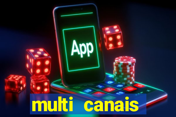 multi canais juventus ao vivo